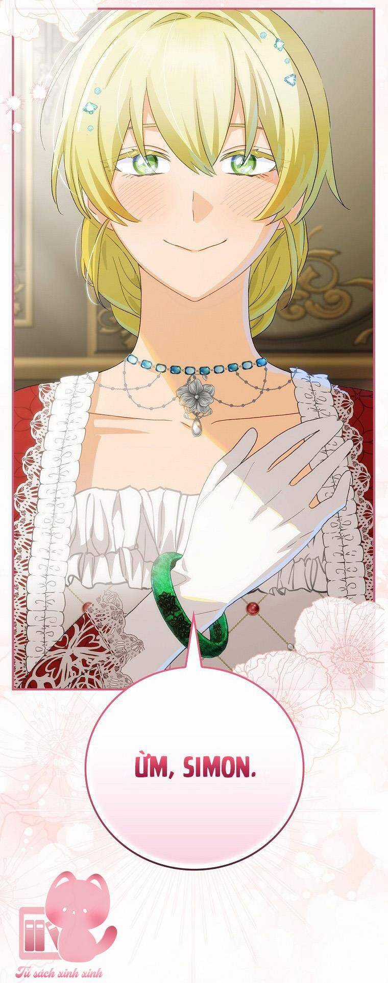 Lừa Người Hợp Với Em Chapter 62 trang 69