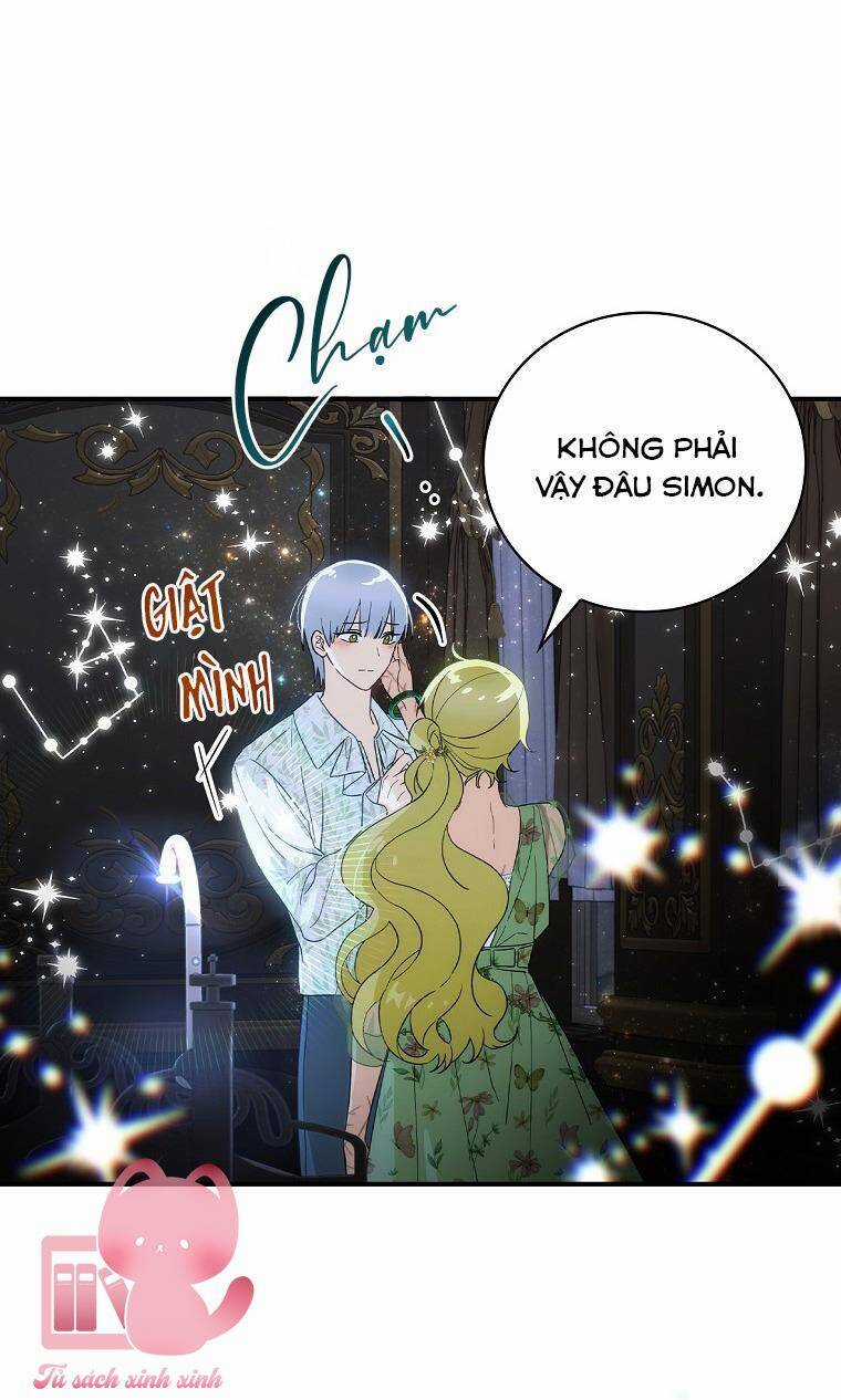 Lừa Người Hợp Với Em Chapter 62 trang 7