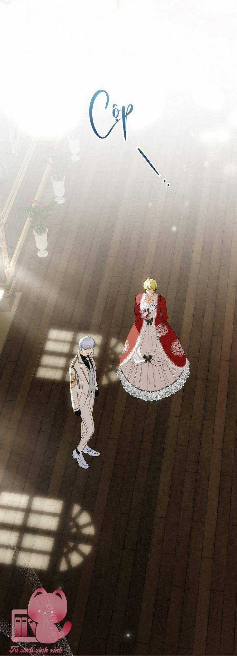 Lừa Người Hợp Với Em Chapter 62 trang 70