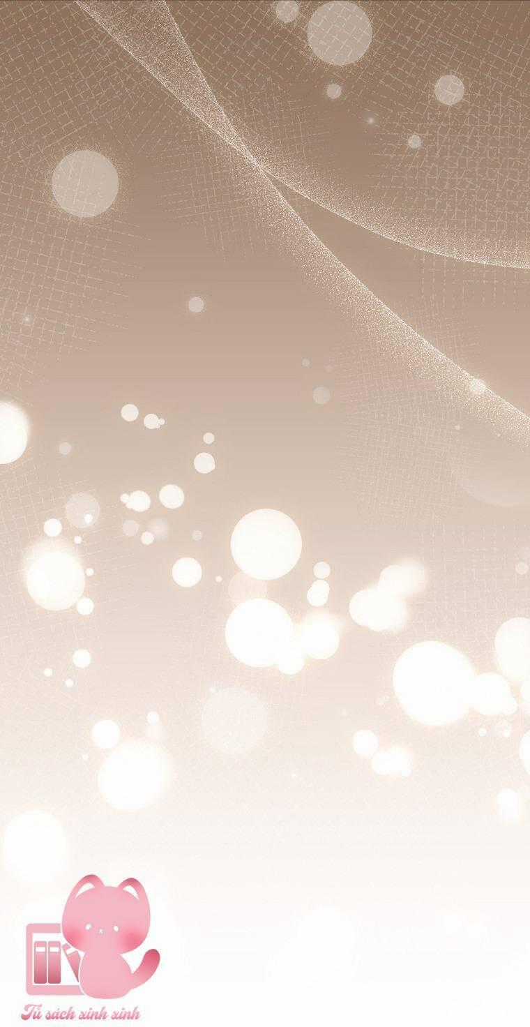 Lừa Người Hợp Với Em Chapter 62 trang 71