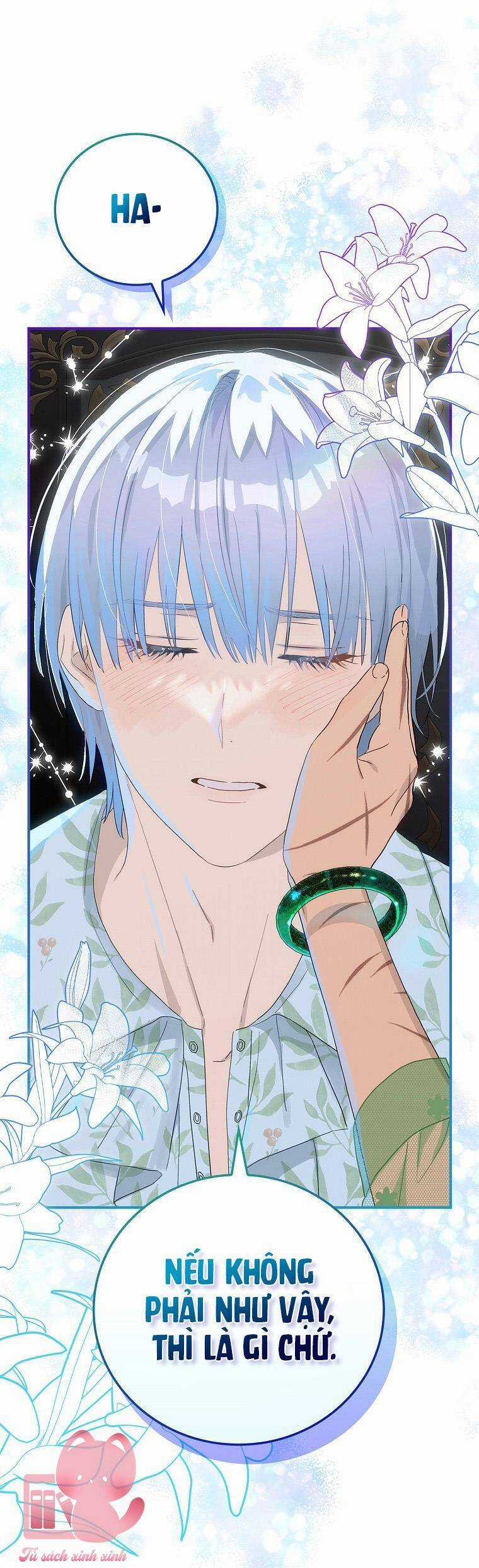 Lừa Người Hợp Với Em Chapter 62 trang 8