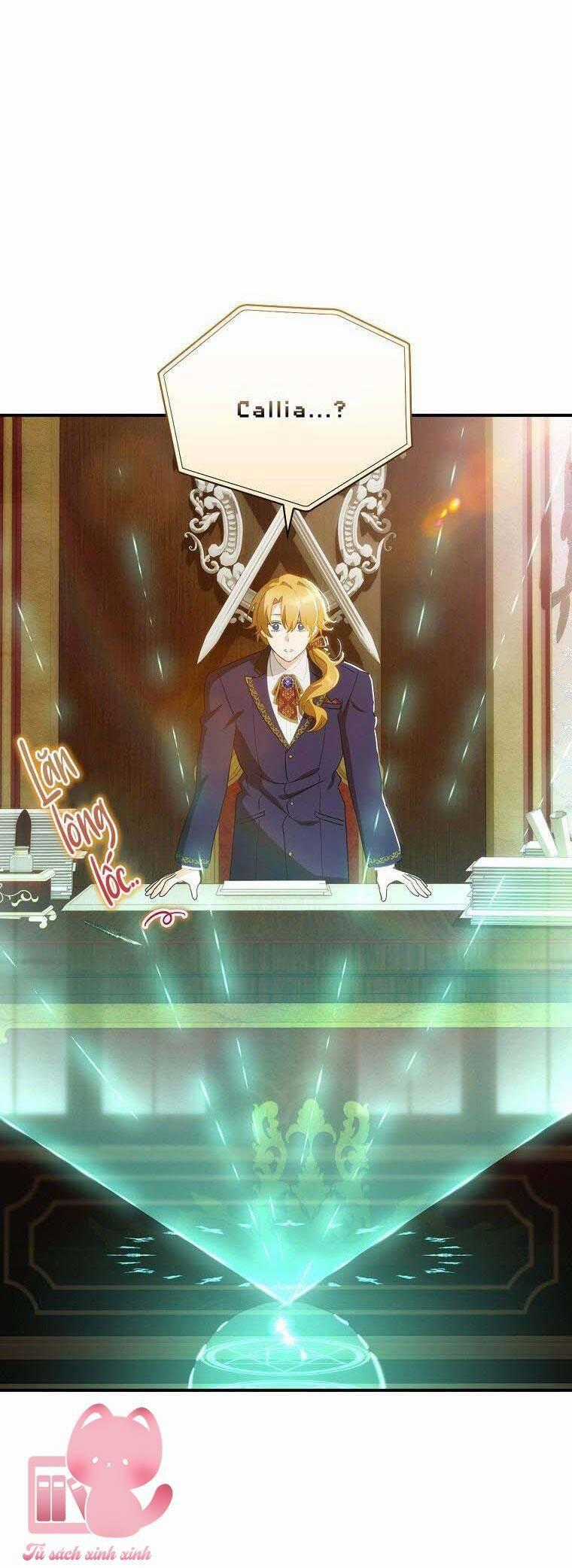 Lừa Người Hợp Với Em Chapter 63 trang 1