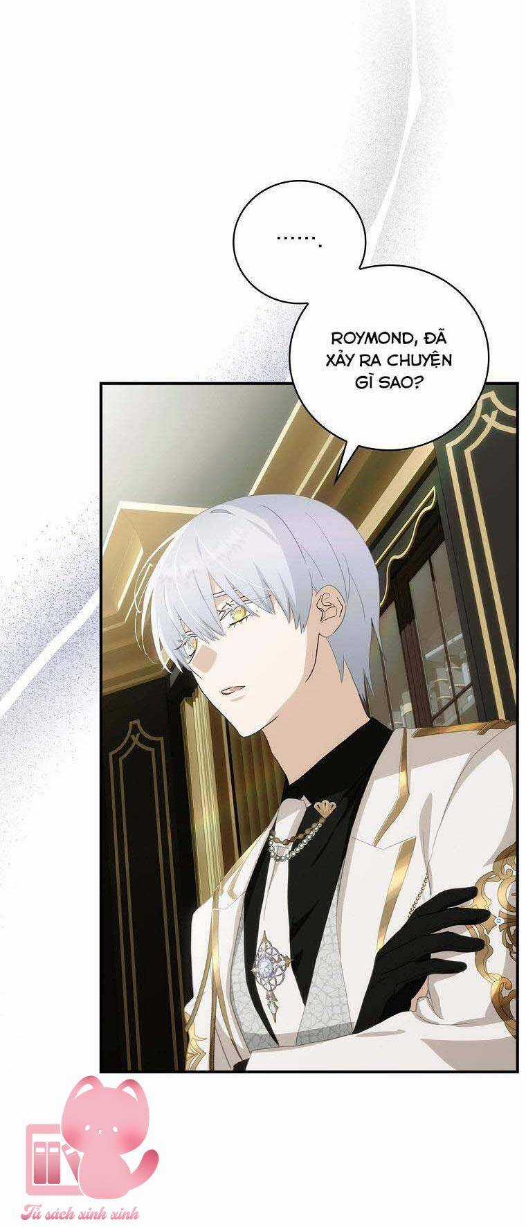 Lừa Người Hợp Với Em Chapter 63 trang 10