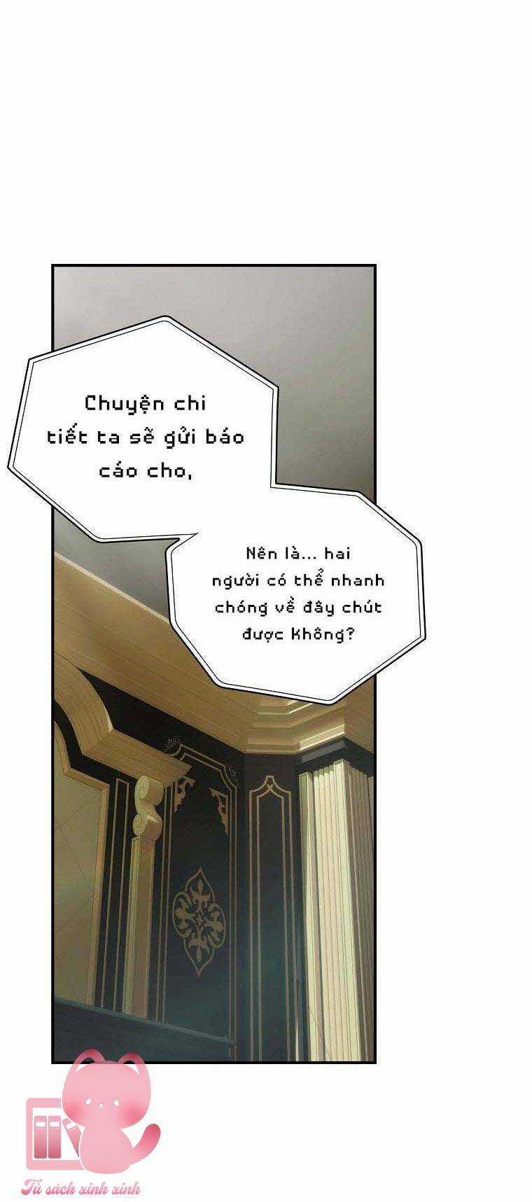 Lừa Người Hợp Với Em Chapter 63 trang 12