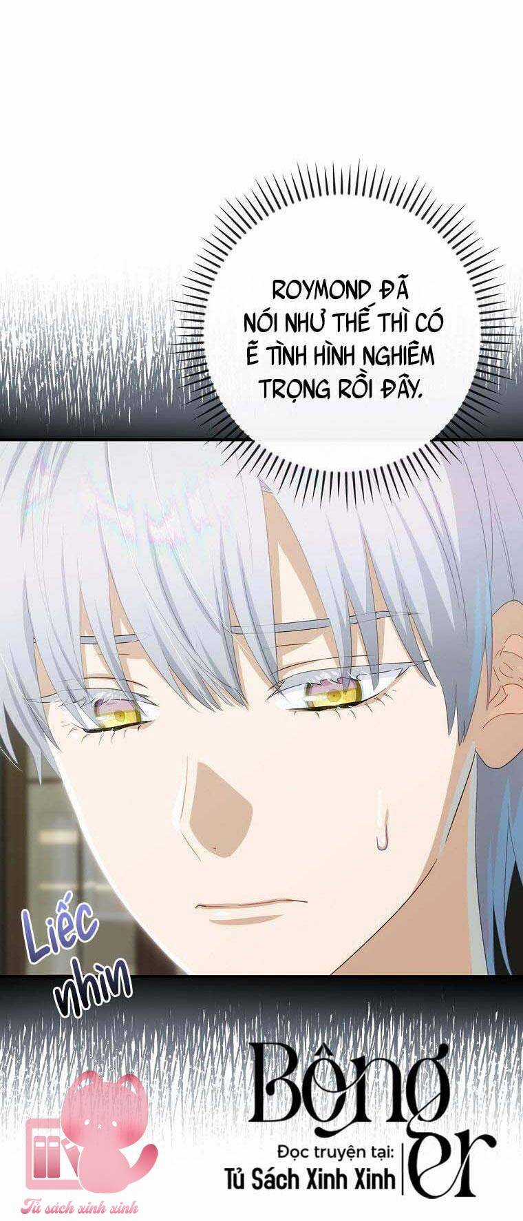 Lừa Người Hợp Với Em Chapter 63 trang 13