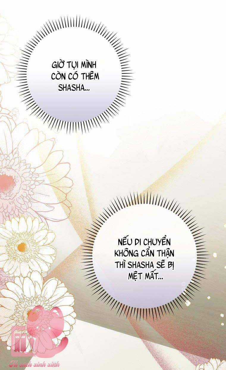 Lừa Người Hợp Với Em Chapter 63 trang 15