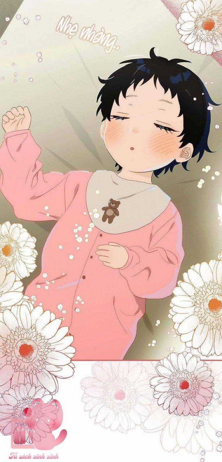 Lừa Người Hợp Với Em Chapter 63 trang 16