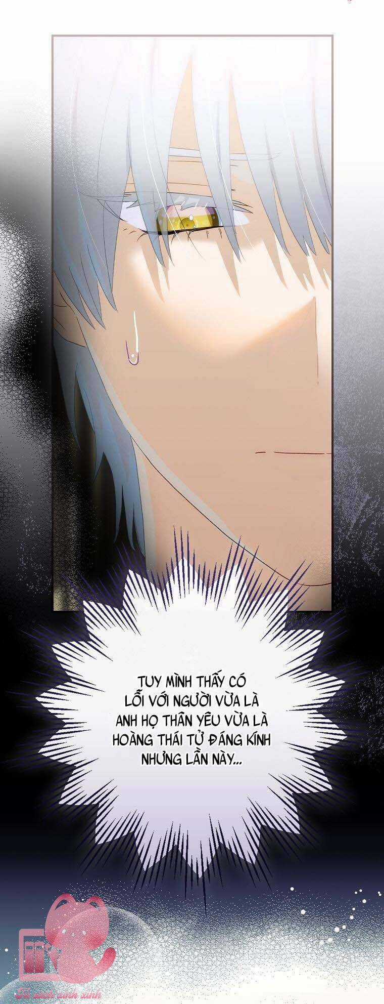 Lừa Người Hợp Với Em Chapter 63 trang 17