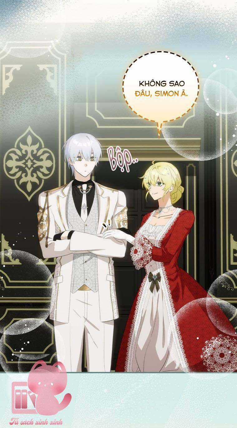 Lừa Người Hợp Với Em Chapter 63 trang 18