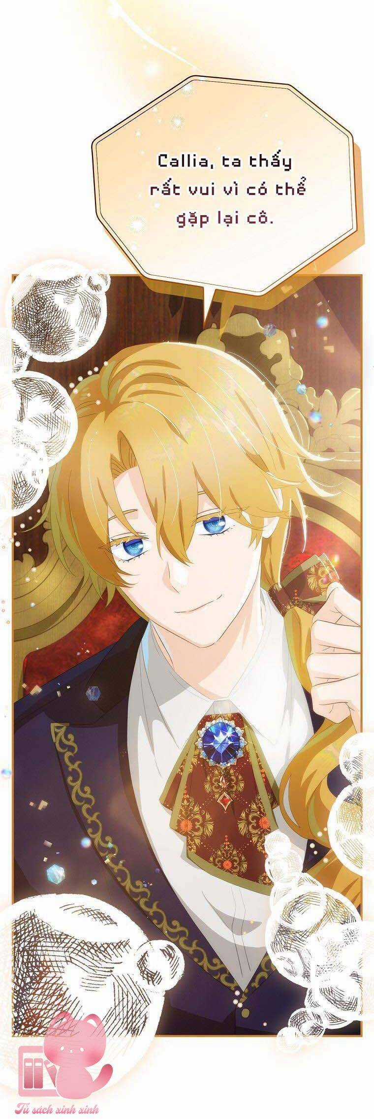 Lừa Người Hợp Với Em Chapter 63 trang 24