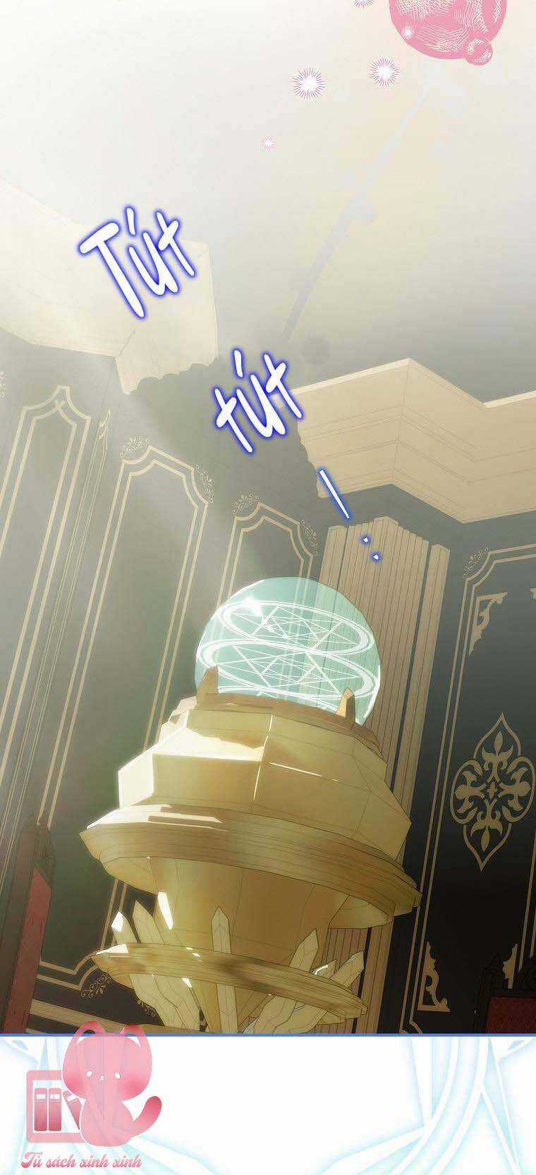 Lừa Người Hợp Với Em Chapter 63 trang 26