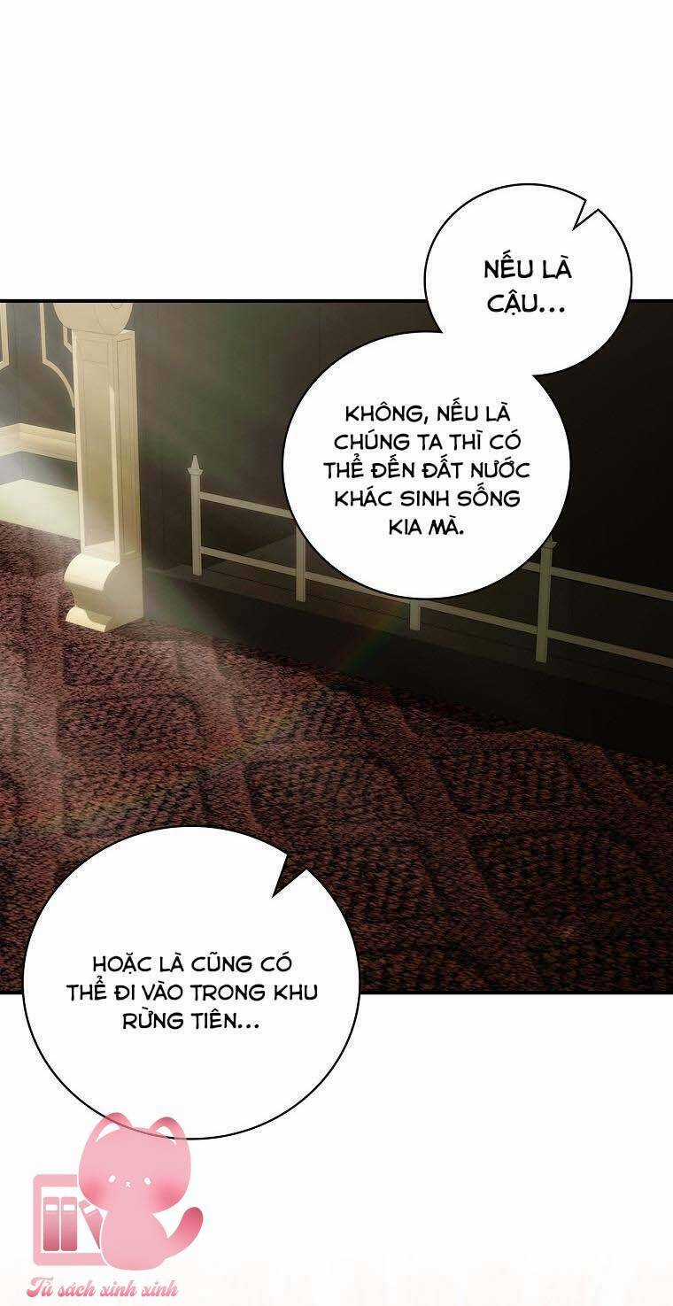 Lừa Người Hợp Với Em Chapter 63 trang 30