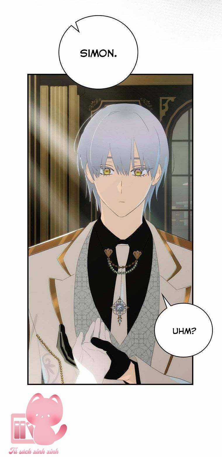 Lừa Người Hợp Với Em Chapter 63 trang 39