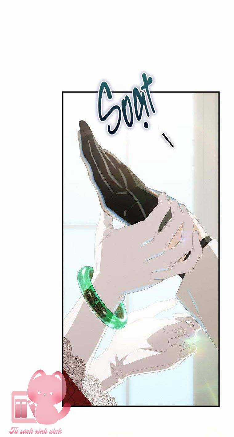 Lừa Người Hợp Với Em Chapter 63 trang 40