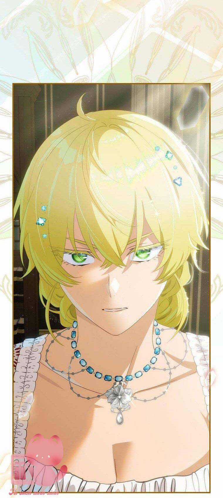 Lừa Người Hợp Với Em Chapter 63 trang 42