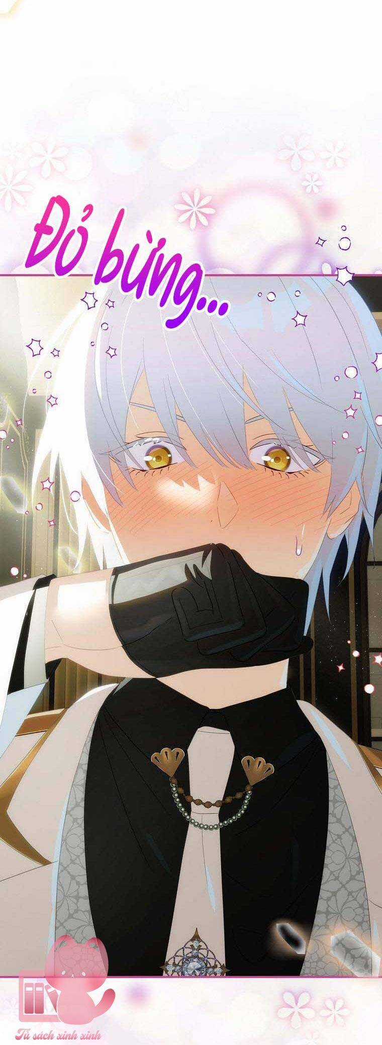 Lừa Người Hợp Với Em Chapter 63 trang 43