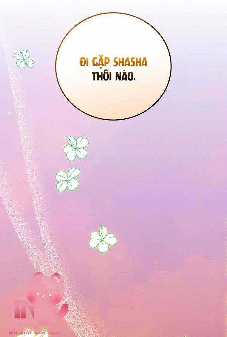 Lừa Người Hợp Với Em Chapter 63 trang 47