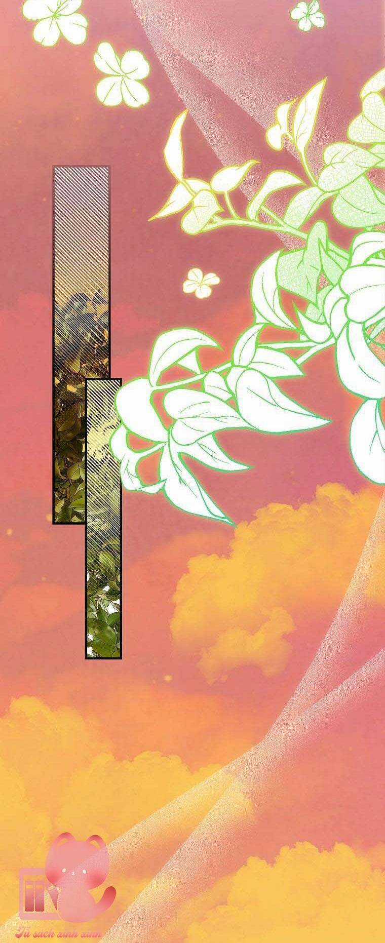 Lừa Người Hợp Với Em Chapter 63 trang 48