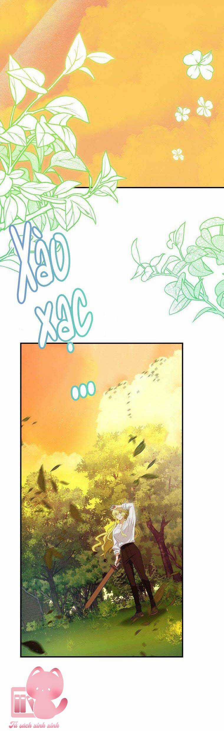 Lừa Người Hợp Với Em Chapter 63 trang 49