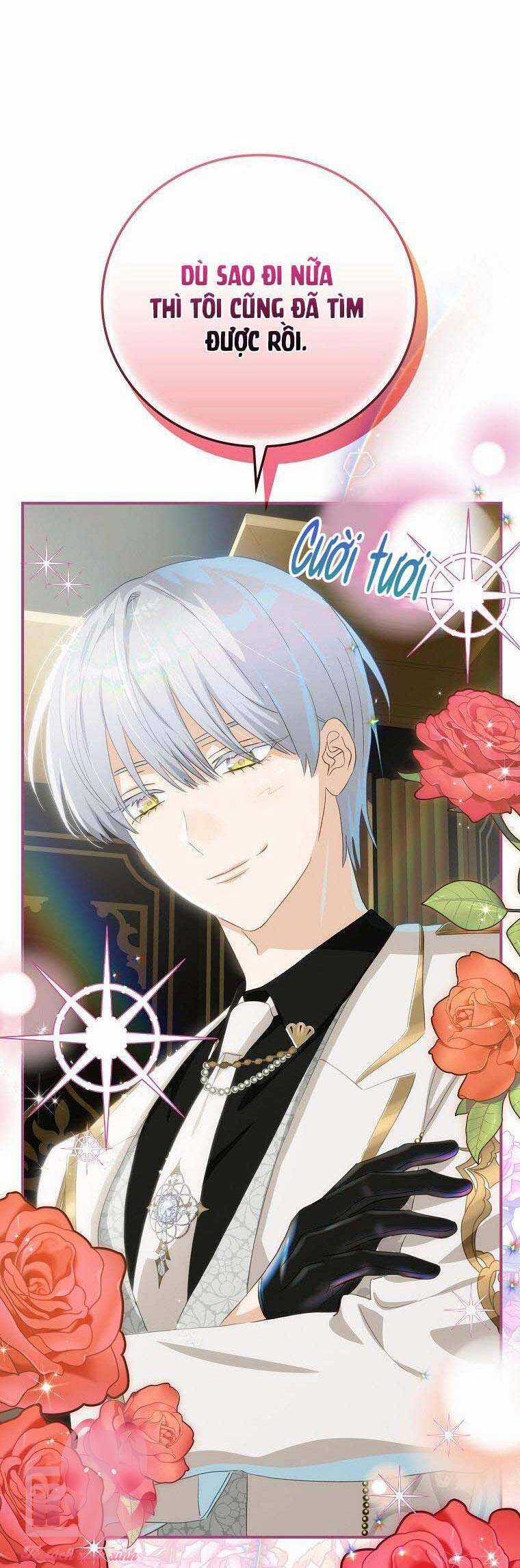 Lừa Người Hợp Với Em Chapter 63 trang 5