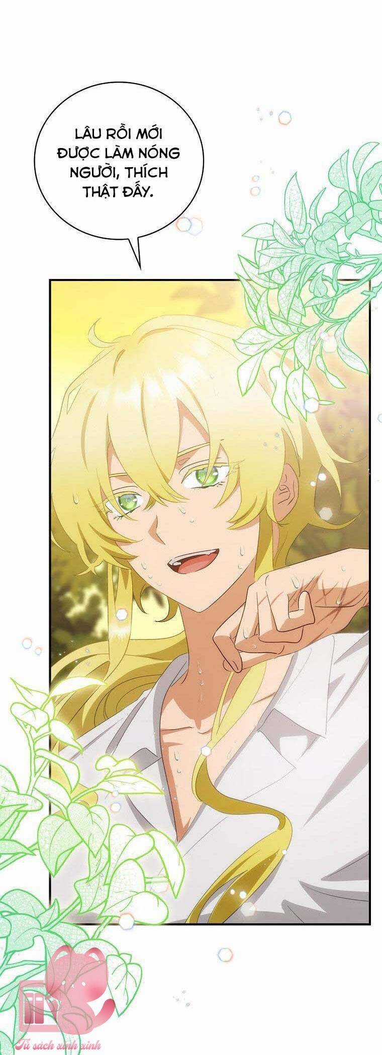 Lừa Người Hợp Với Em Chapter 63 trang 50