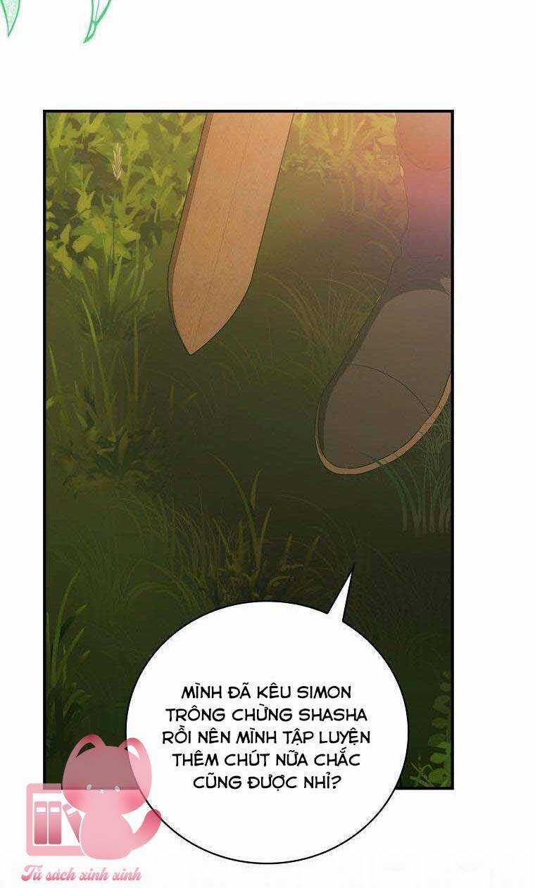 Lừa Người Hợp Với Em Chapter 63 trang 51