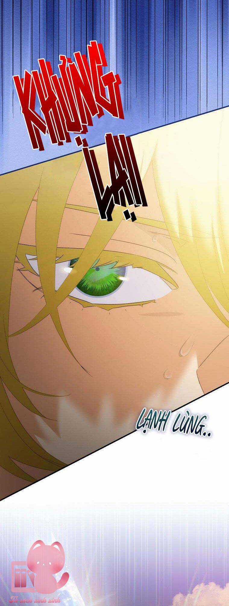 Lừa Người Hợp Với Em Chapter 63 trang 53