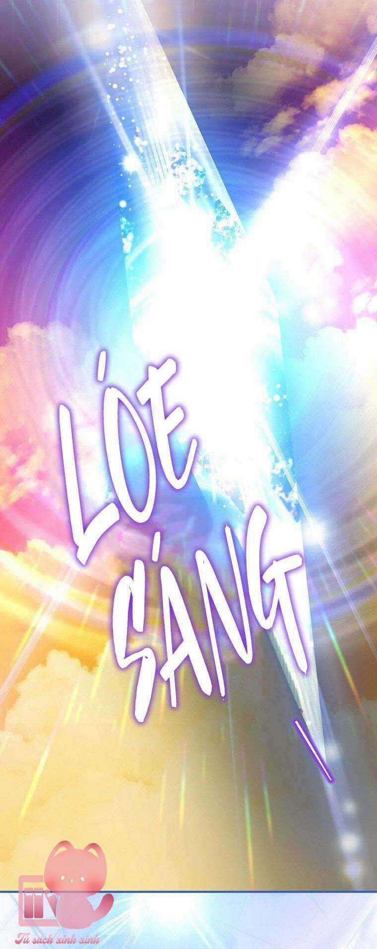 Lừa Người Hợp Với Em Chapter 63 trang 54