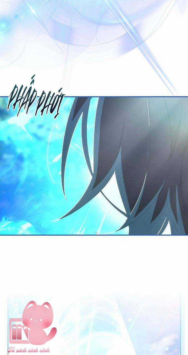 Lừa Người Hợp Với Em Chapter 63 trang 55