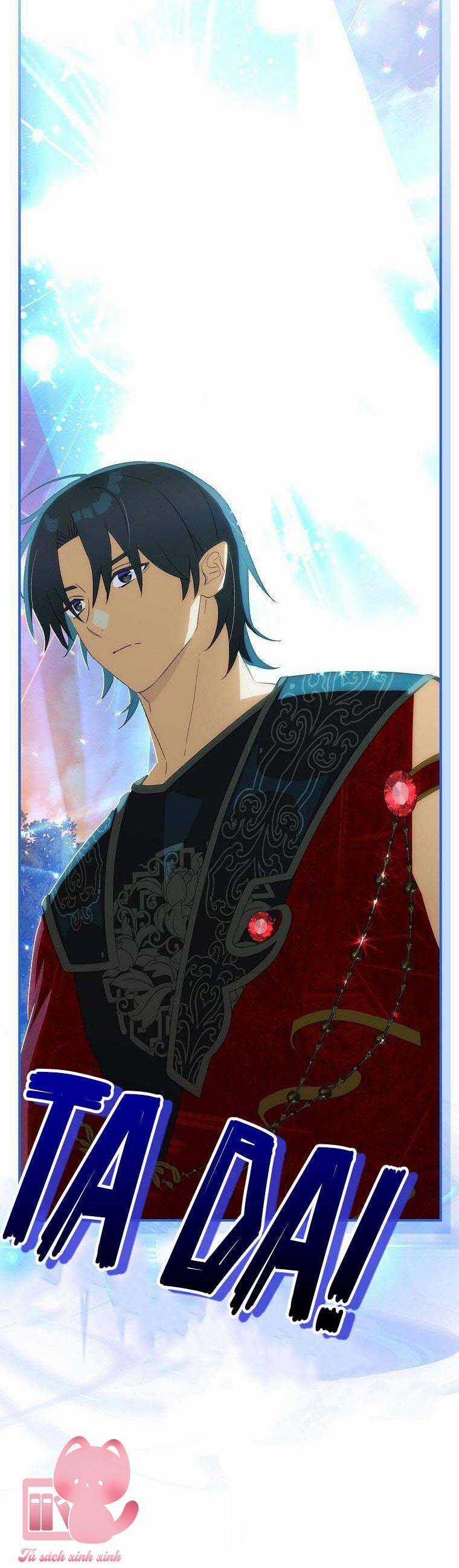 Lừa Người Hợp Với Em Chapter 63 trang 56