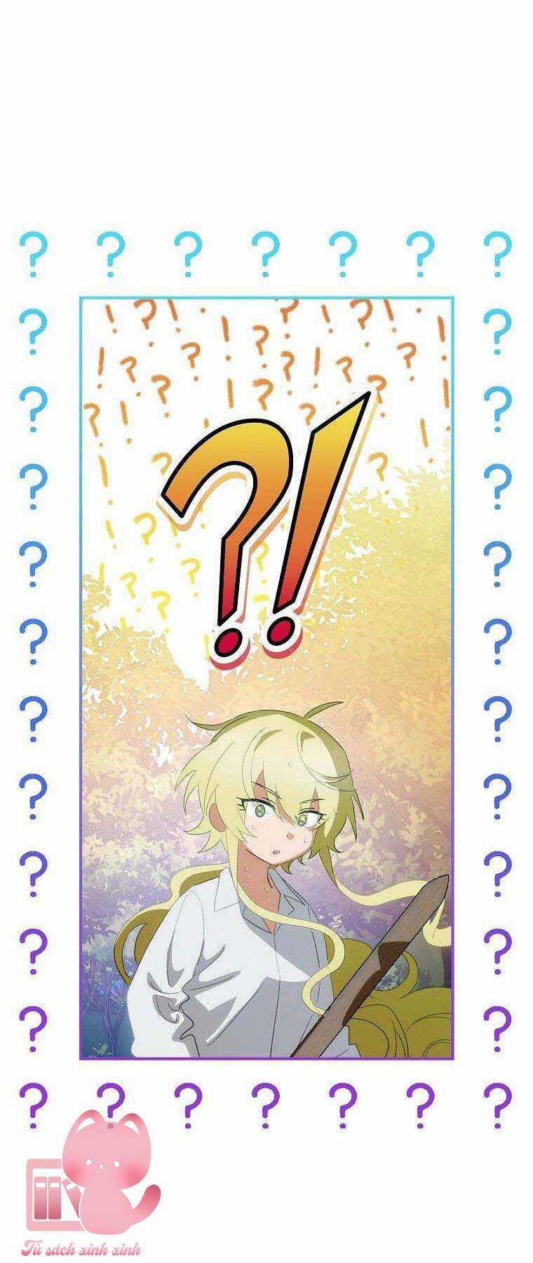 Lừa Người Hợp Với Em Chapter 63 trang 57