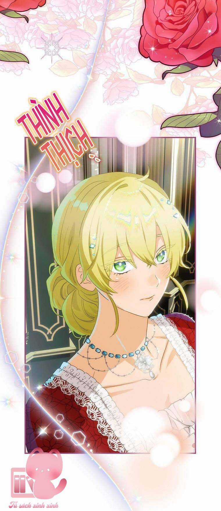 Lừa Người Hợp Với Em Chapter 63 trang 6