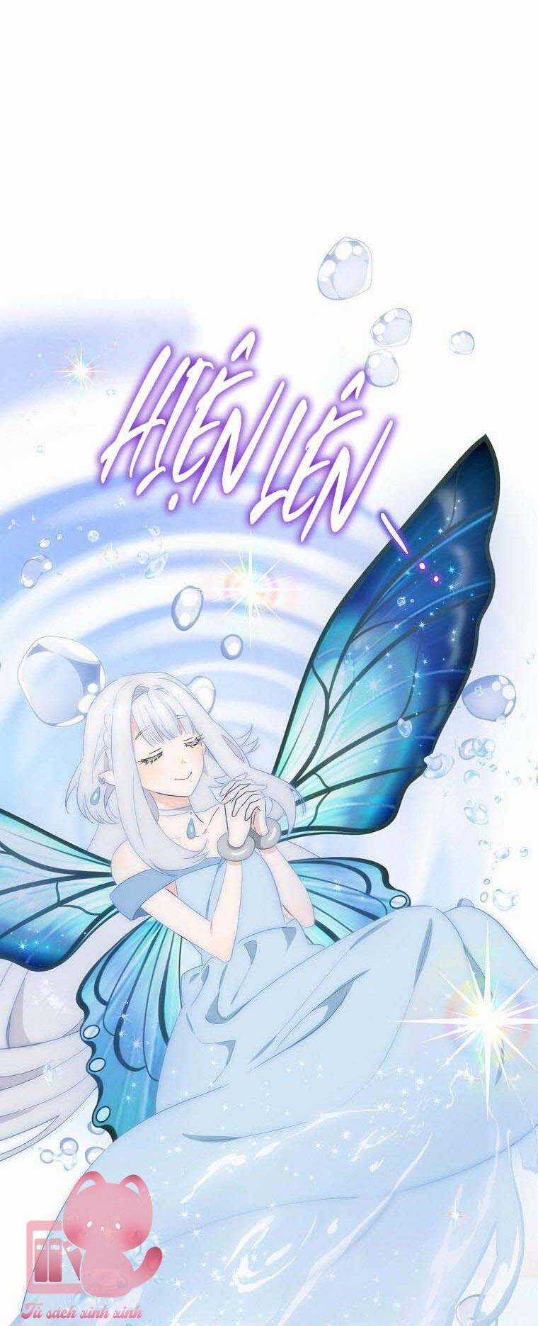 Lừa Người Hợp Với Em Chapter 63 trang 61