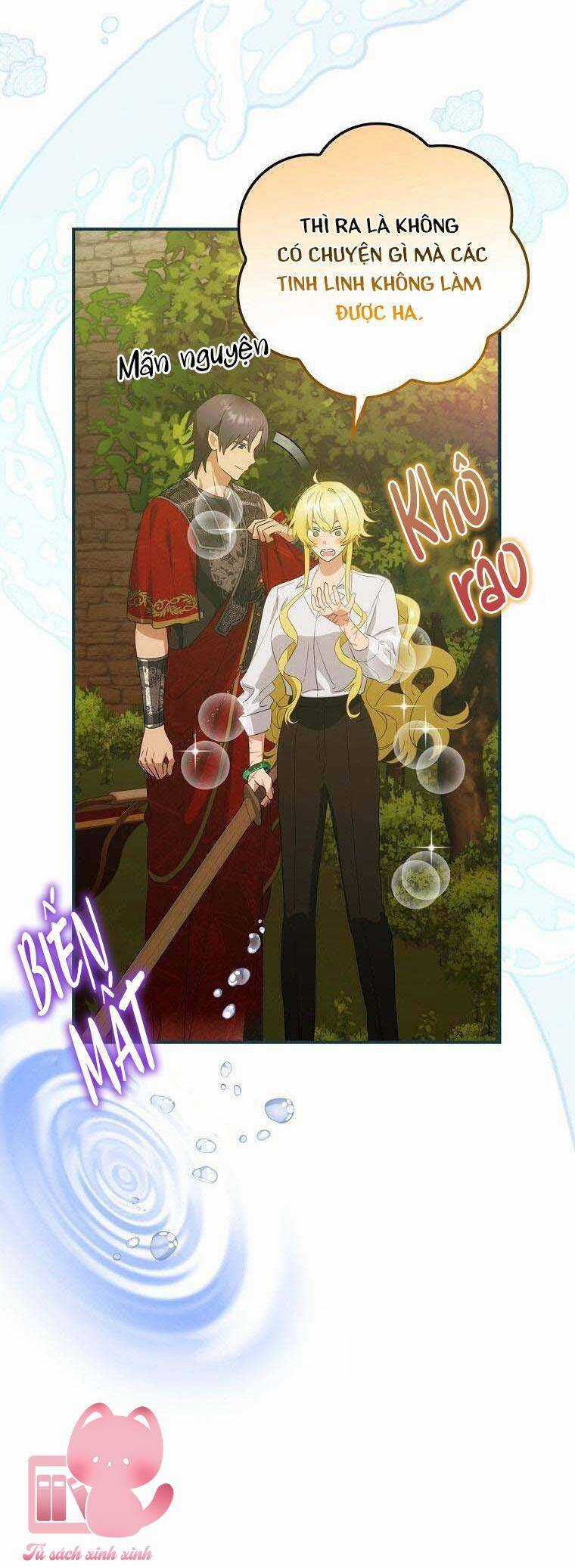 Lừa Người Hợp Với Em Chapter 63 trang 63