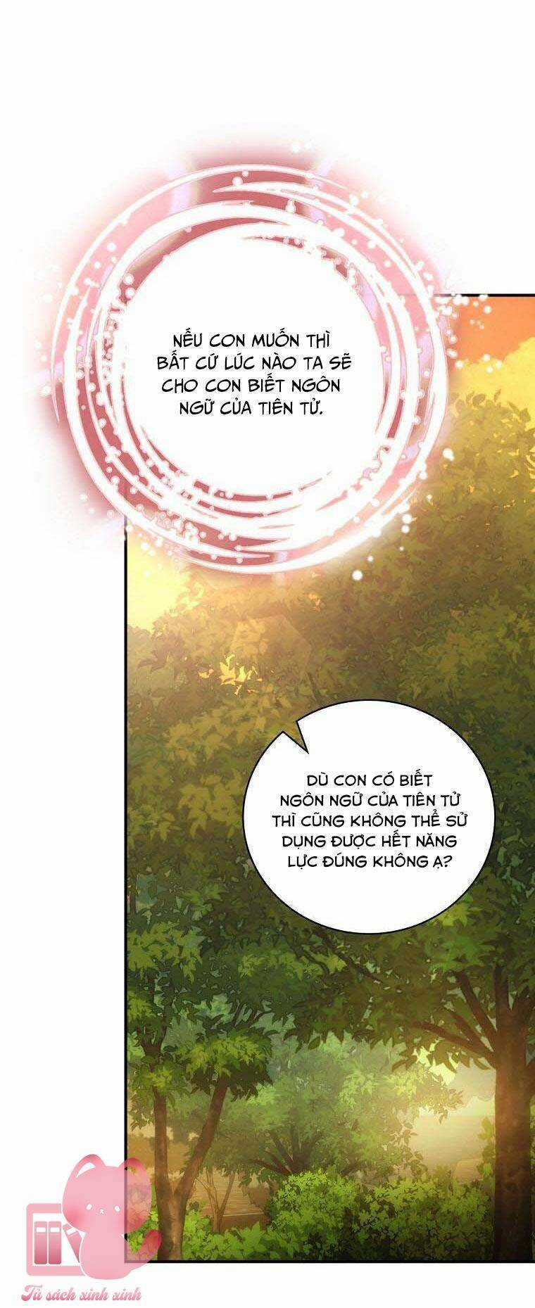 Lừa Người Hợp Với Em Chapter 63 trang 65