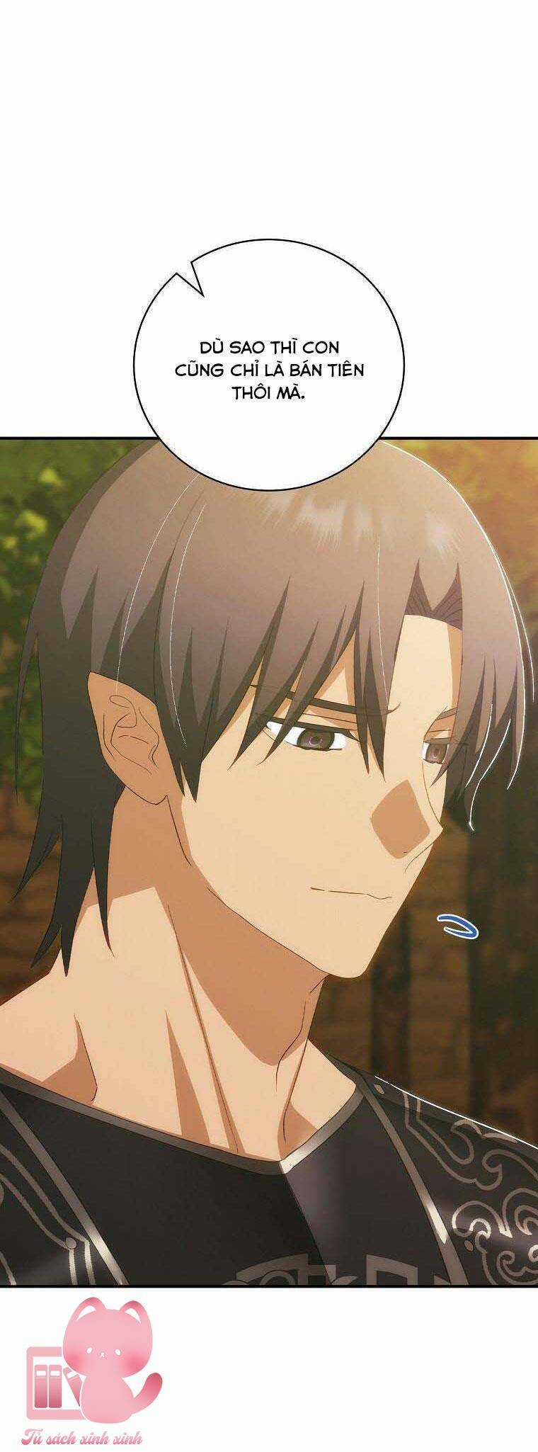 Lừa Người Hợp Với Em Chapter 63 trang 66