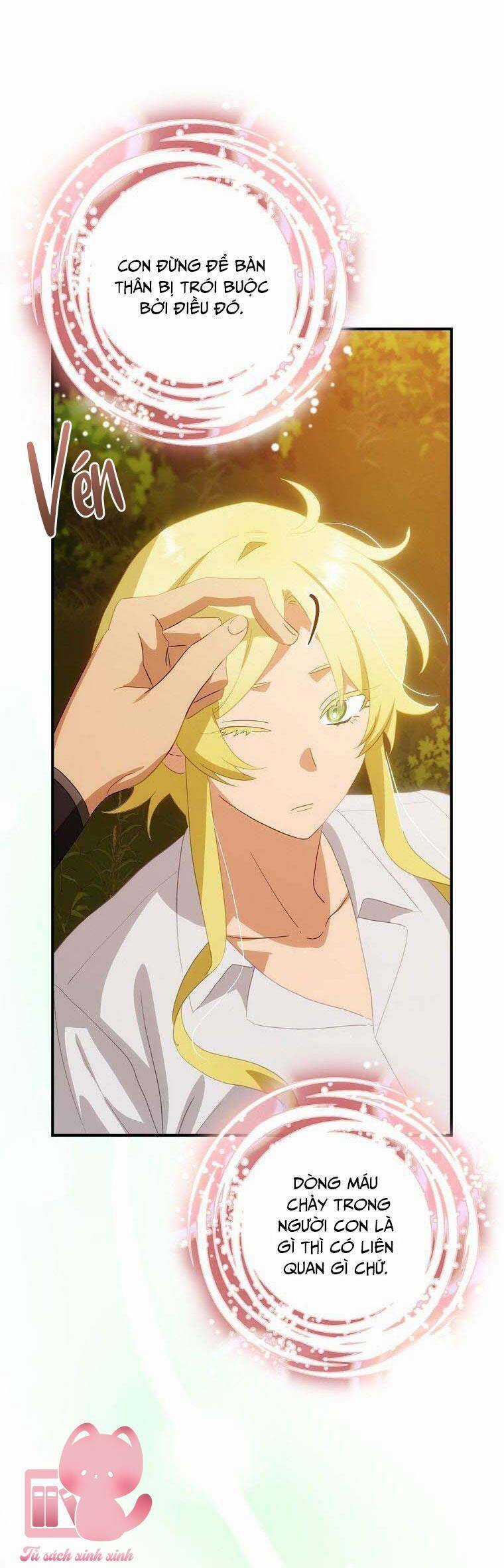 Lừa Người Hợp Với Em Chapter 63 trang 67