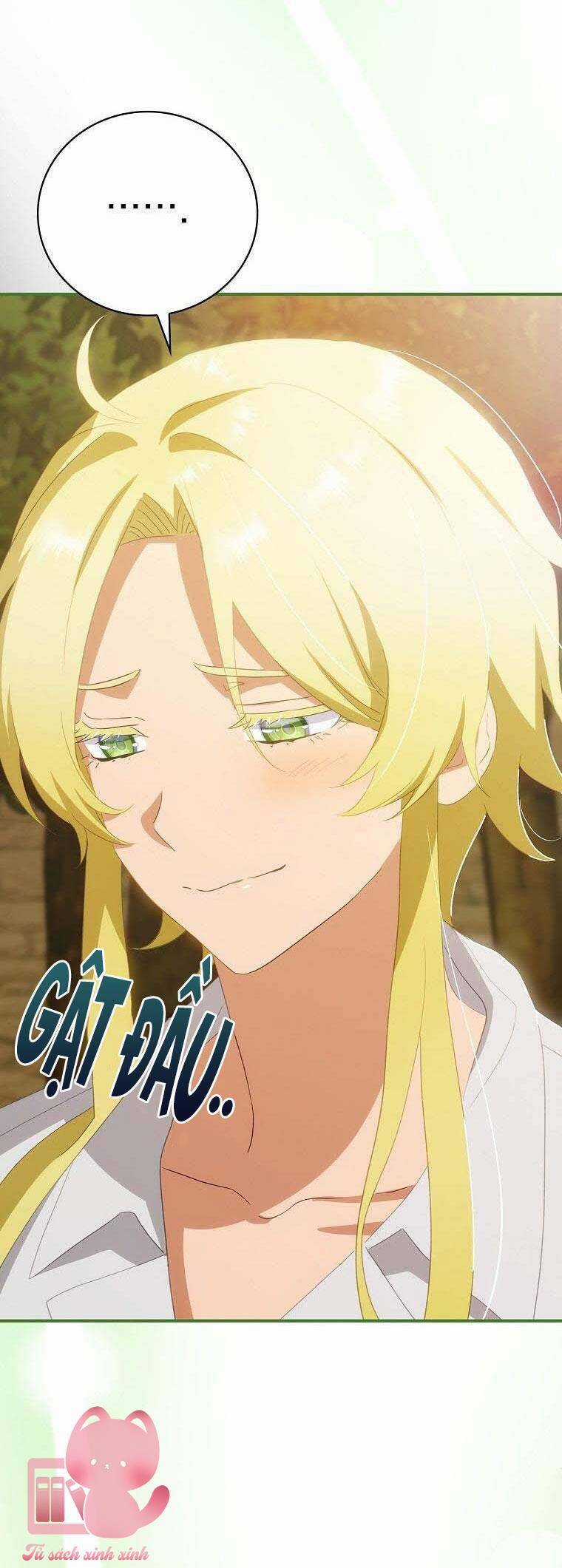 Lừa Người Hợp Với Em Chapter 63 trang 68