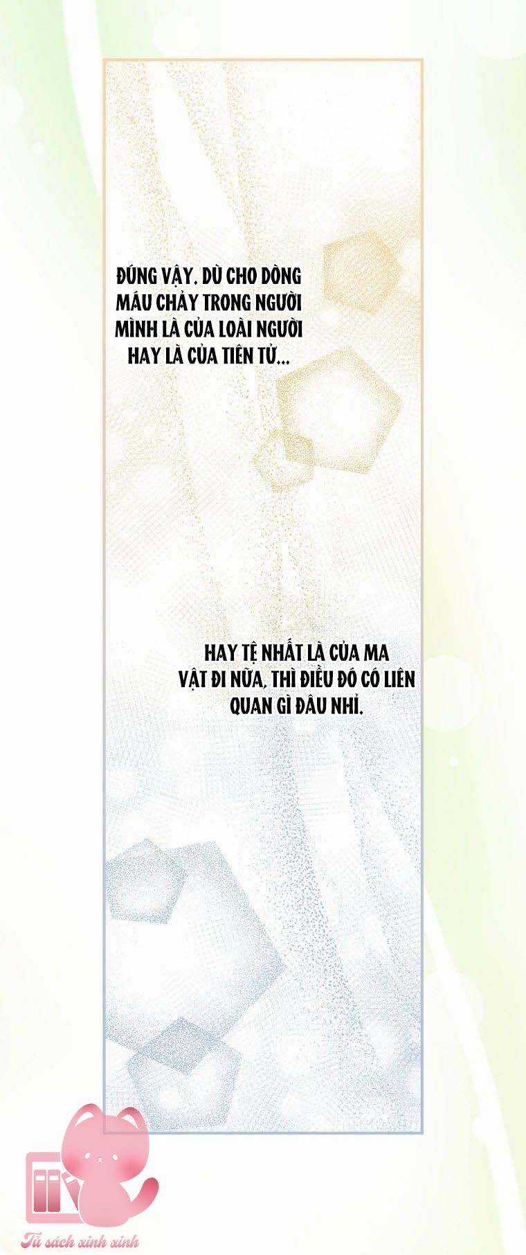 Lừa Người Hợp Với Em Chapter 63 trang 69