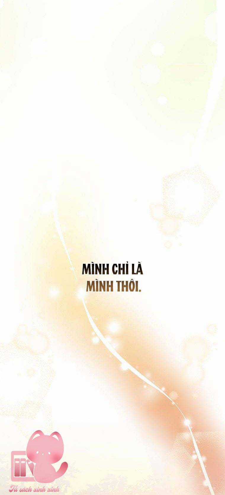 Lừa Người Hợp Với Em Chapter 63 trang 70