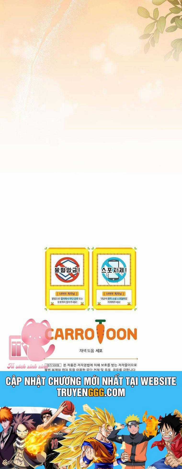 Lừa Người Hợp Với Em Chapter 63 trang 72