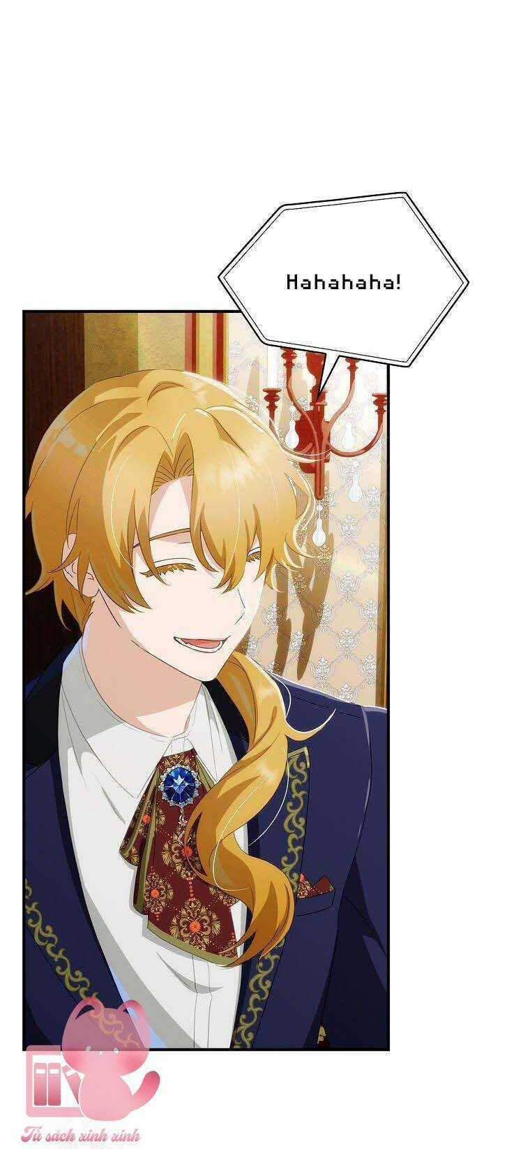 Lừa Người Hợp Với Em Chapter 63 trang 8