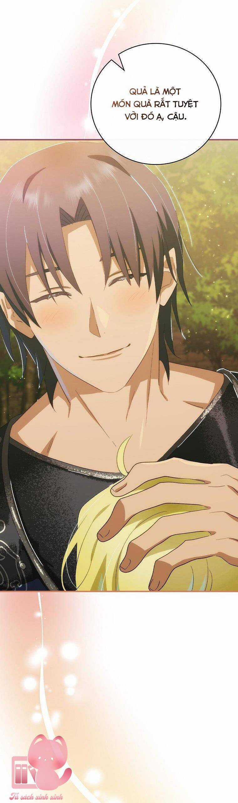 Lừa Người Hợp Với Em Chapter 64 trang 10