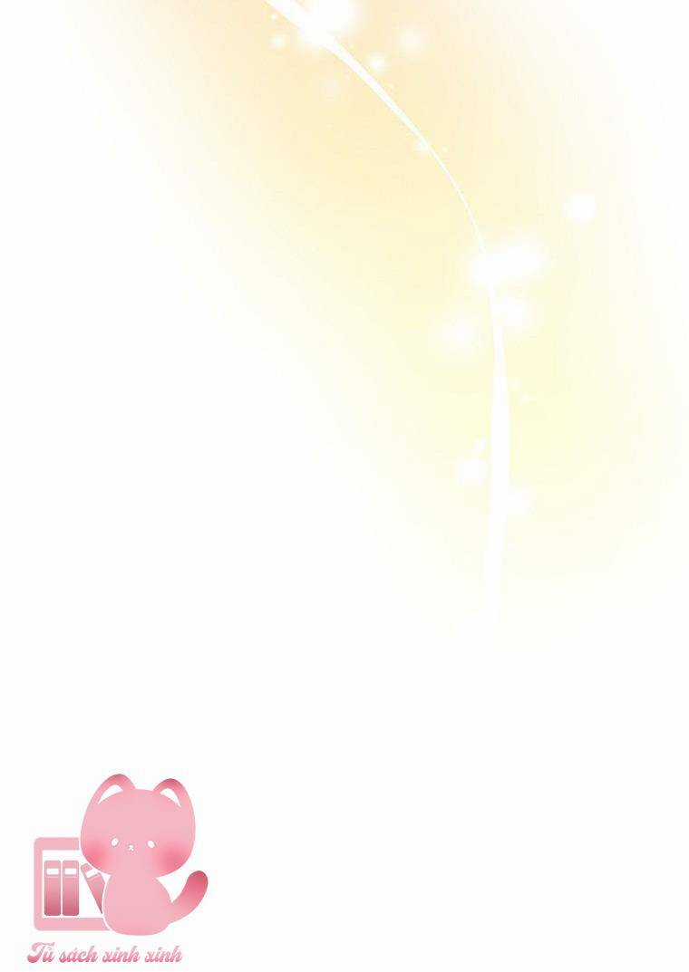 Lừa Người Hợp Với Em Chapter 64 trang 11