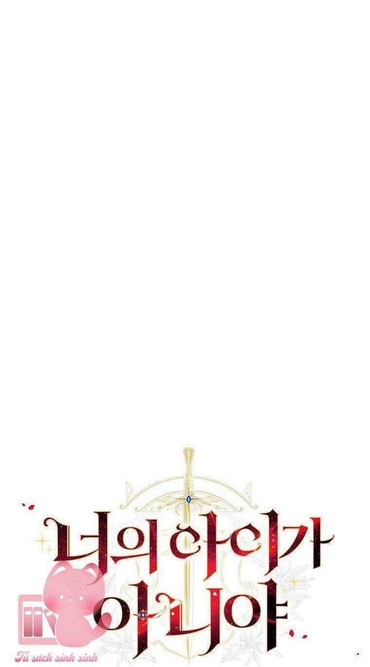 Lừa Người Hợp Với Em Chapter 64 trang 12