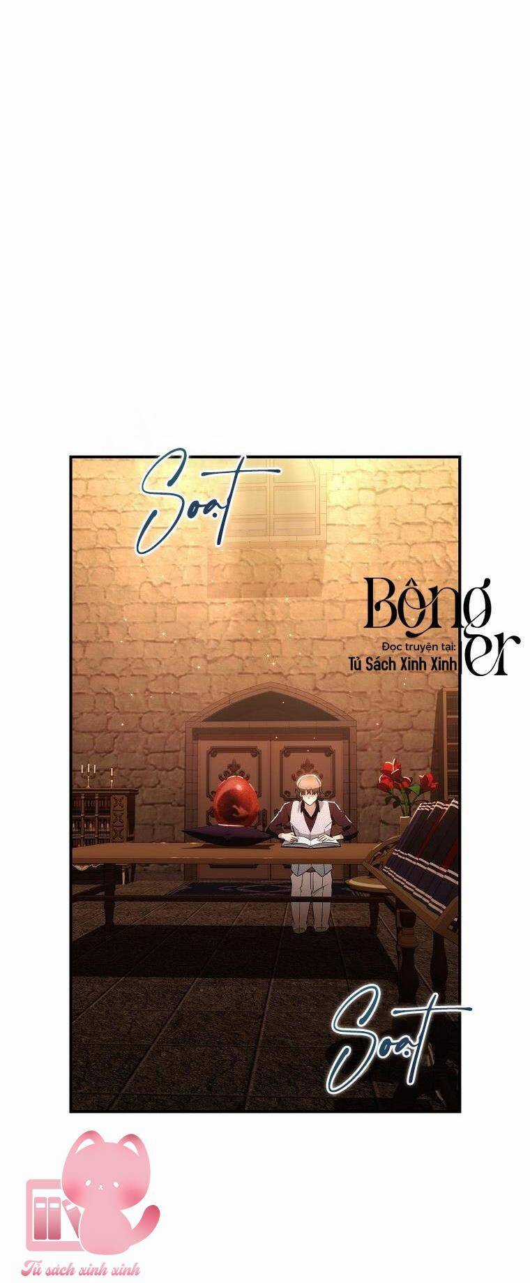 Lừa Người Hợp Với Em Chapter 64 trang 14