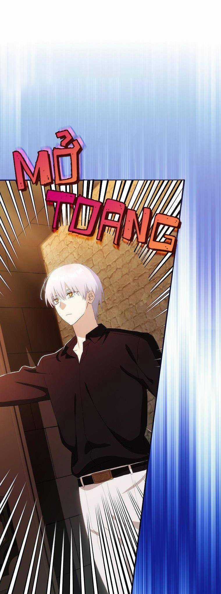 Lừa Người Hợp Với Em Chapter 64 trang 15