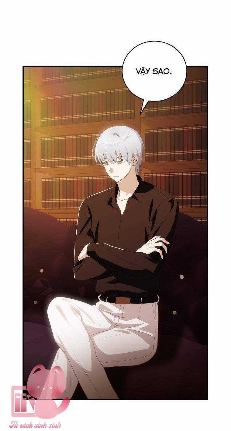 Lừa Người Hợp Với Em Chapter 64 trang 21