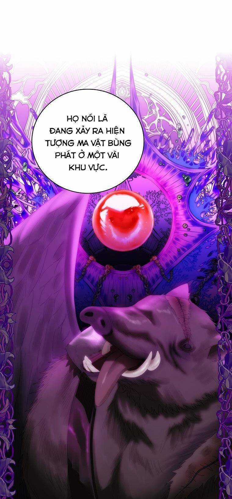 Lừa Người Hợp Với Em Chapter 64 trang 24