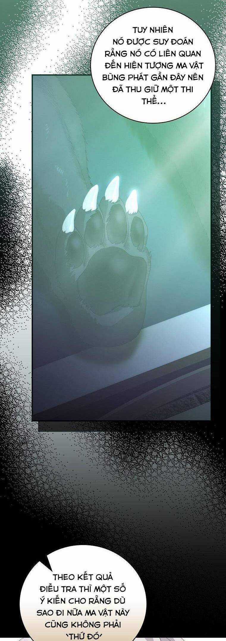 Lừa Người Hợp Với Em Chapter 64 trang 29